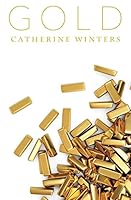 Gold 1508694710 Book Cover