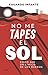 No me tapes el sol: Cómo ser un cínico de los buenos (Ariel)