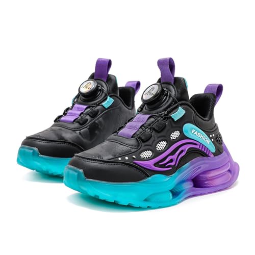 [JODUXINGMY] _C LbY Xj[J[ {[CY V[Y vbV y JbvC\[ j̎q C RȂ LbY WjA Vv qp ؍X^C C AEghA (p[v, {̌C̃TCY@, LbY, 