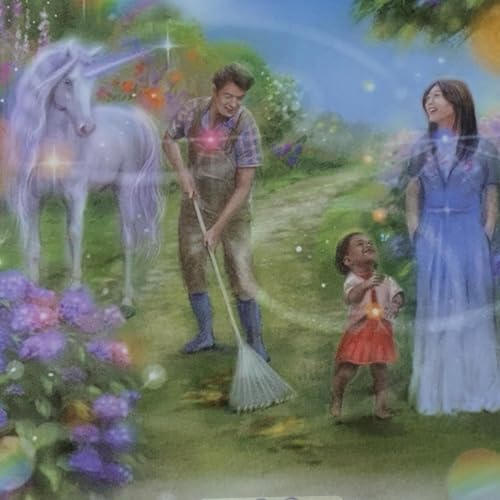 エネルギー的、視点で！感覚を味わう日。