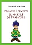 Passione Scrittore selfpublishing