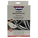 Presto 521171 Felgen-Reparatur-Set