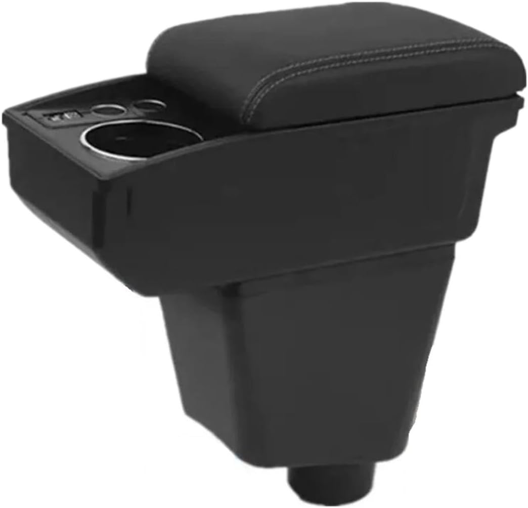 車のアームレストボックス に適合するキャプチャー に適合するクリオ 3 III IV 車用アームレストボックス 小物収納パーツ 専用