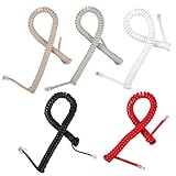 Câble de ligne téléphonique — à utiliser entre un téléphone et une prise murale, et non entre un téléphone et une prise téléphonique