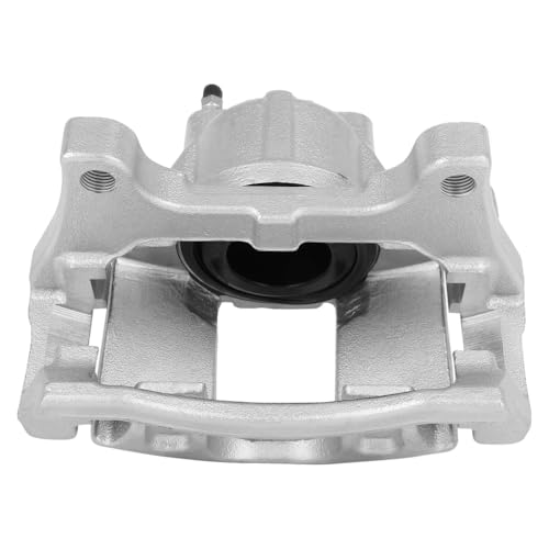 Image of 18B5044A 18B5045A Front Left & Right Disc Brake Calipers Assembly