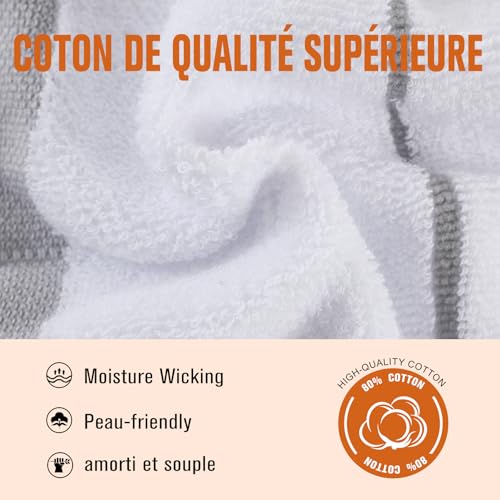 Vignette produit