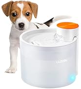 Amazon | WOPET 自動給餌器 猫 犬 給餌器 猫 餌やり 自動 IOS Android 