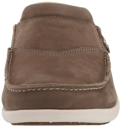 Image of SPENCO Men's Backside Sneaker