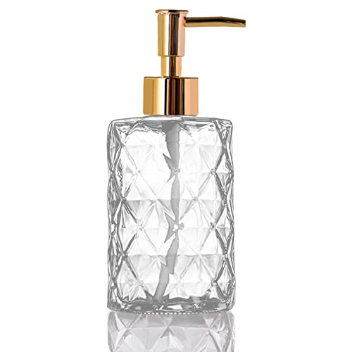 KX\[vfBXyT[ NX^lߑւ\  t NAKX{g XeXX`[|vt GbZVIC [V t̐Ό H (12IXNA)