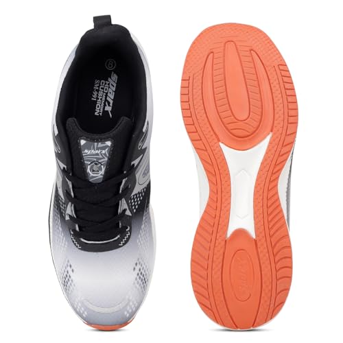 Image of SPARX Sports Shoe SM-991 for Men