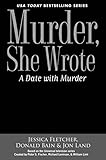 Image of Murder, She Wrote: A Date with Murder