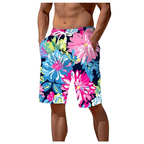 [LOKLNEYK] Ci[pc Y  j p K jp 傫TCY j {NT[^ j  XCpc Xgb`  tBbglX Cp gNX C  Zp