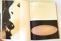 Tom Friedman (2 Volume Set, Slipcase; Italian & English) 1888826088 Book Cover