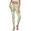 Lemon Print