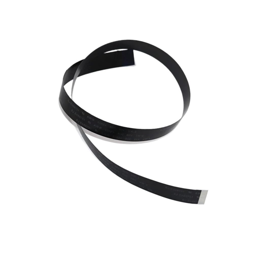 Cavo piatto di ricambio for scanner ADF adatto for HP 1536 1415(Domestic cable ADP c)