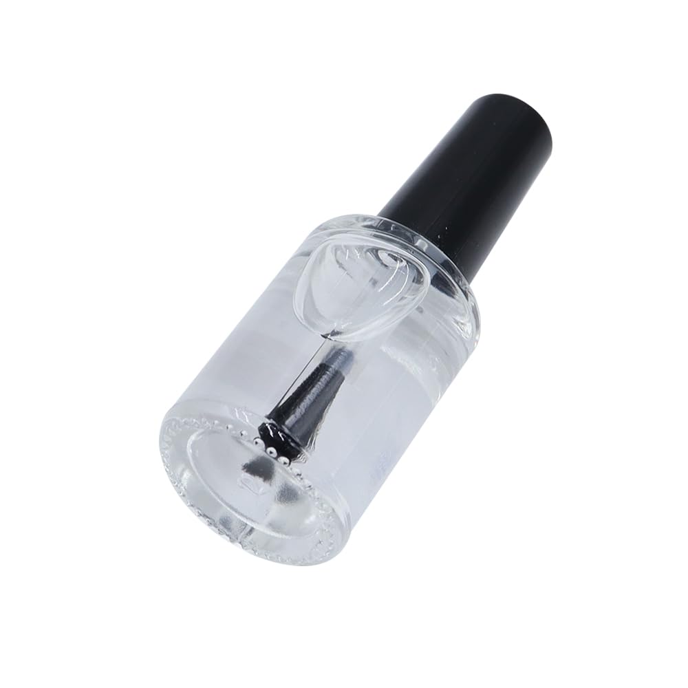 Ieron Makeup Scarring Liquid - Image 4