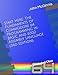 Produktbild Start Here: The Fundaments of Commodore 64 Programming in BASIC and 6502 Assembly Language: For real or emulated C64s (The Commodore 64 Workshop, Band 1)