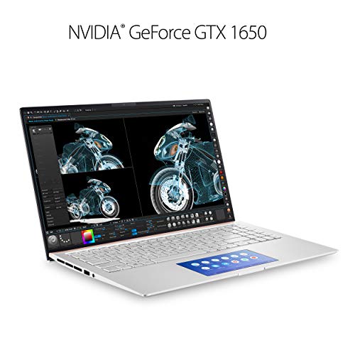 What is the Best Laptop for Artists?