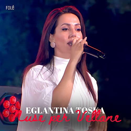  Nuse Per Vellane