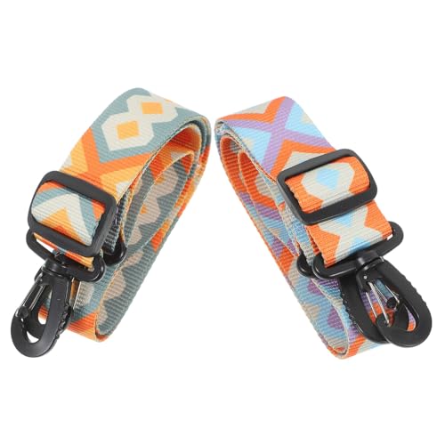 Outanaya 2�X�L�[�u�[�c�L�����A�X�g���b�v ���߉\�V�����_�[�X�����O ���@�\�X�m�[�{�[�h �X�P�[�g�^���p �j������ ���萫���� �����^��