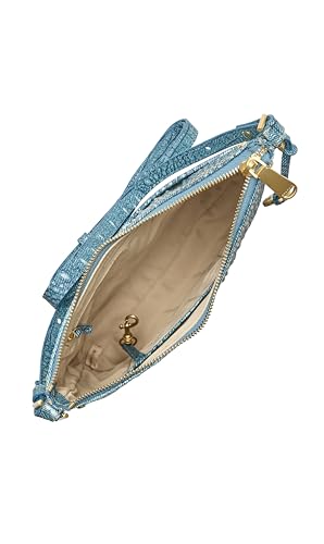 Image of BRAHMIN Women's Katie