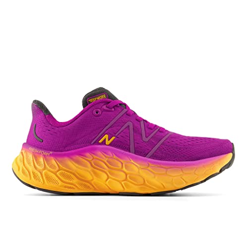Image of New Balance womens Fresh Foam X Hierro V7 Gore-tex