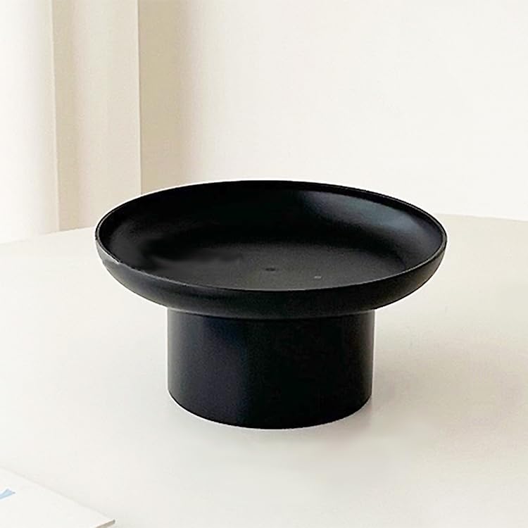 小物置き 飾り皿. 未使用 Worcester 小皿 飾り皿 アクセサリートレイ Amazon｜小物