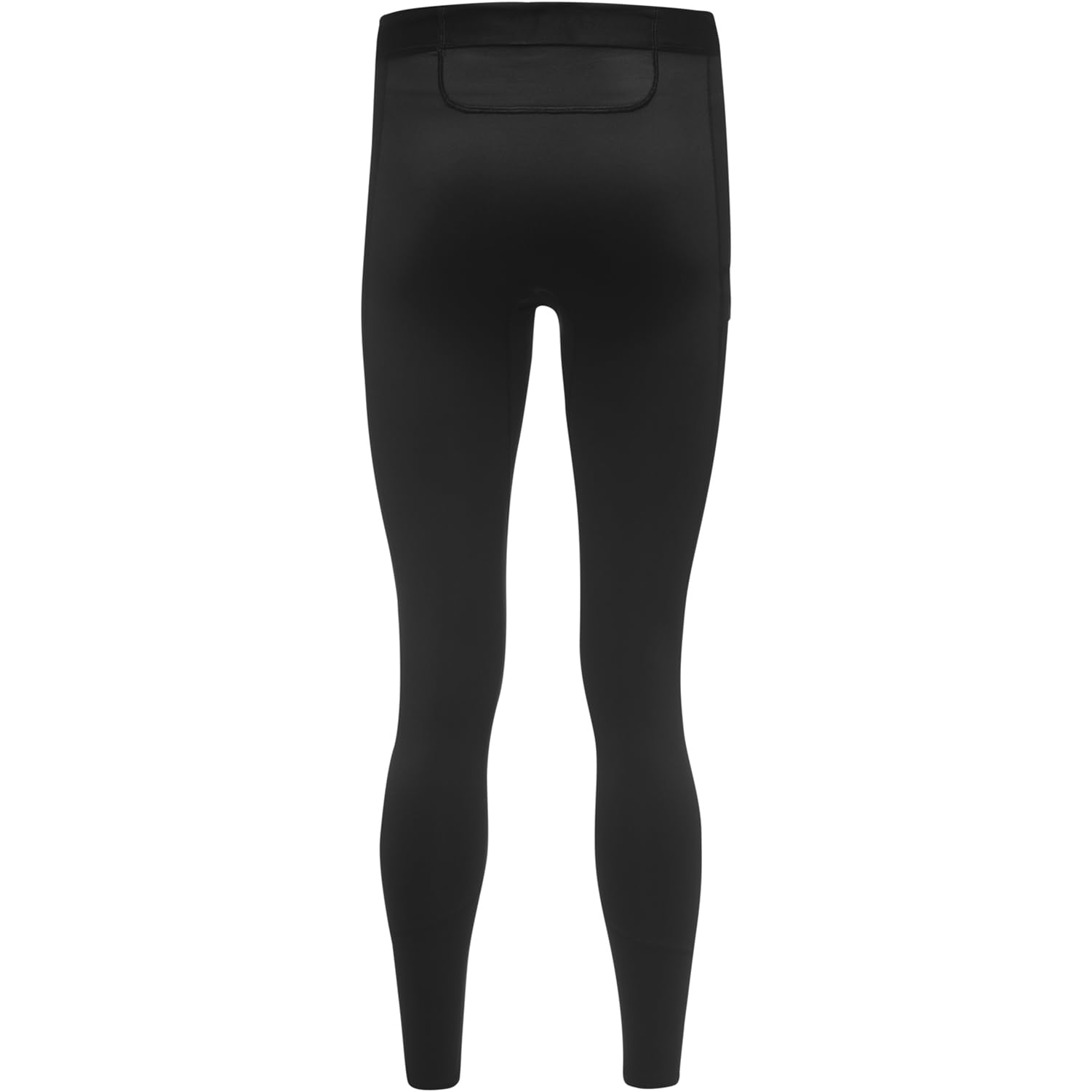Gore WEAR Herren Tights Concurve Thermo Hybrid Tights Herren