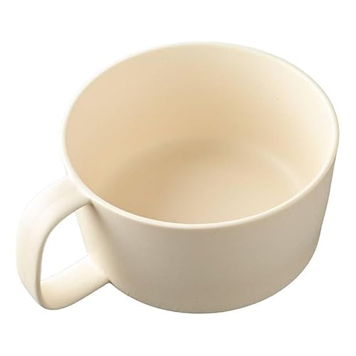 ���Z�� �W�R�q���}�c moment �X�[�v�J�b�v �z���C�g