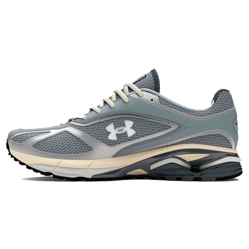 Image of Under Armour HOVR Apparition RTRFTR TC Unisex Shoes
