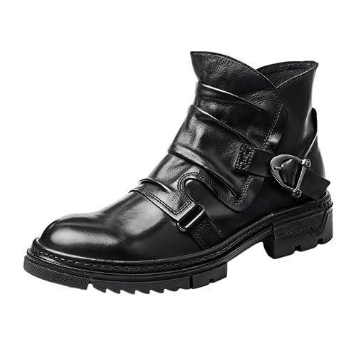 [GUREITOJP] Y h[v GWjAu[c {v {At xg V[gu[c łH nCJbg Hp ~ NbV h Be[W g jpC oCNp o ʊw ubN 25.0 cm