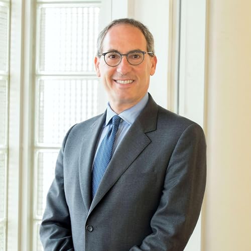 Legacy of COVID-19: Lessons learned for the next pandemic &ndash; Q&A with Kevin Tabb, MD, President and CEO of Beth Israel Lahey Health