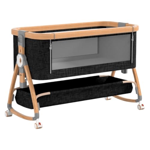 Neboka xr[xbhAA~A|[^u肩A܂肽ݎŃRpNgAɍœKAÉA߉\ALX^[tAyʂŎ^ъȒP (ubN)