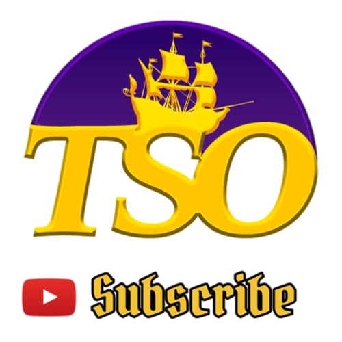 S7 Ep1038: TSO Sunday Night