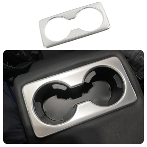 ZUNEIGUNG V^ }c_ CX-30 DMn ɓK㕔 hNz_[ Jo[K[jbVMAZDA CX30 p ݌v p[c JX^ ANZT[304 XeX1yVo[y}bgdグzz