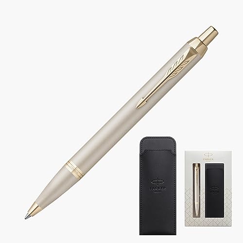 PARKER p[J[ {[y IM mN[ VpCHT   yV[Xt Mtg{bNXZbg KAi 2173273 V1d