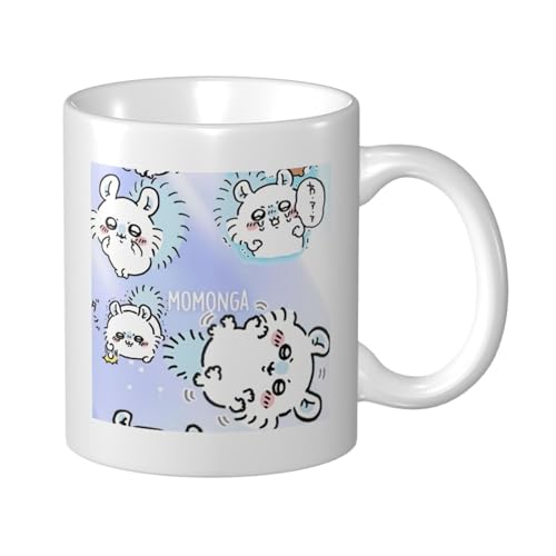 }OJbv  K ϔM ϗ Jbv  e lC  p ƒp ItBXp a v[g 330ml