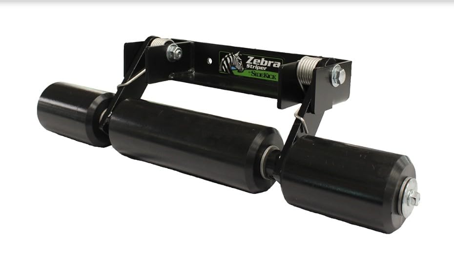 Scag SWZT Striping Kit