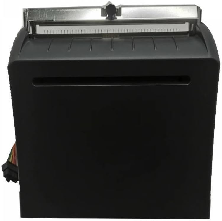 Cutter for ZT410 and ZT411 Industrial Printers - P1058930-189