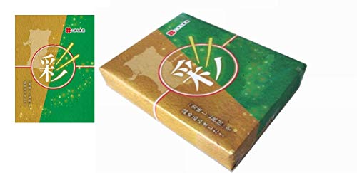 Hc\Е Ԃ肪 65g×12 Mtg ʃZbg ܂Hi nʋlOv܎