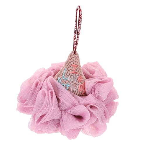 FRCOLOR V[V[ʐFouV[X|W ӂ_Œ p{[ SNΉ qIɊ\Ȓ݂艺[vt