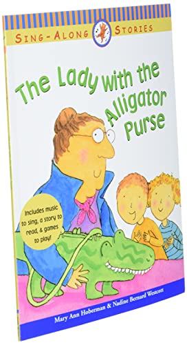 https://m.media-amazon.com/images/I/411mxvHIJiL._SL500_.jpg