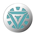 PopSockets-Phone-Grip-with-Expanding-Kickstand-Marvel