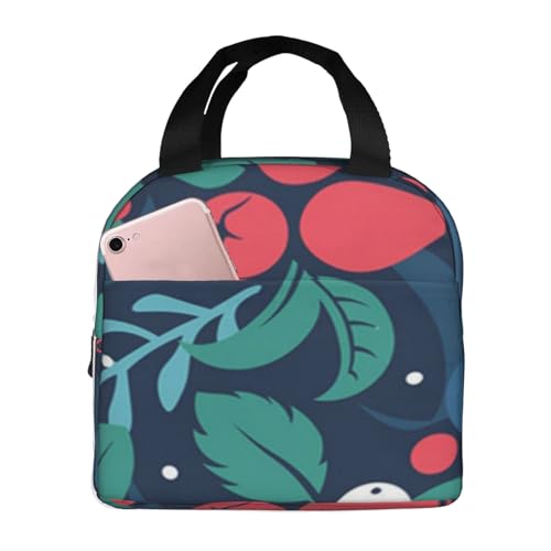 fM`obO e h MRh~ ŏv dAwZAAEghAɕ֗ jp (tbgȉԁAtAx[̃VGbgA킢邢F)