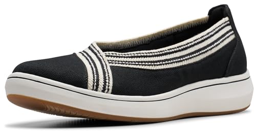 Image of Clarks Women's Breezesky Air