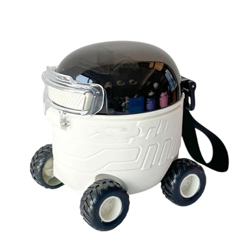 STEM pPbg [o[ e ݂ɂ}EXs[X vȂٓ RpjIXy[X Vg tXR