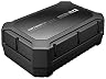 TS-WX400DA