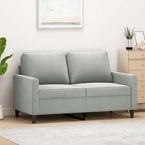 Gecheer Sofás de salón,Sofá Chaise Longue