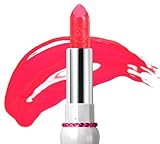 Etude House Sweet Recipe Dear My Jelly Lips-talk #JPK002 Strawberry Syrup