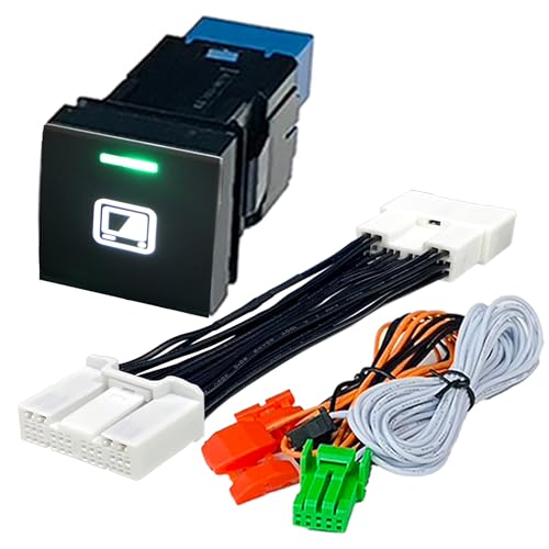 LZ[ vEX 60n PHEV s erLbg irLbg erirLbg  f  ir 8C` 12.3C` ZVW60 ZVW65 MXWH60 MXWH61 MXWH65 fBXvCI[fBI TV g^ XC